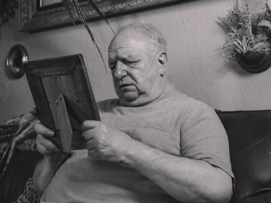 Memory Care Support
