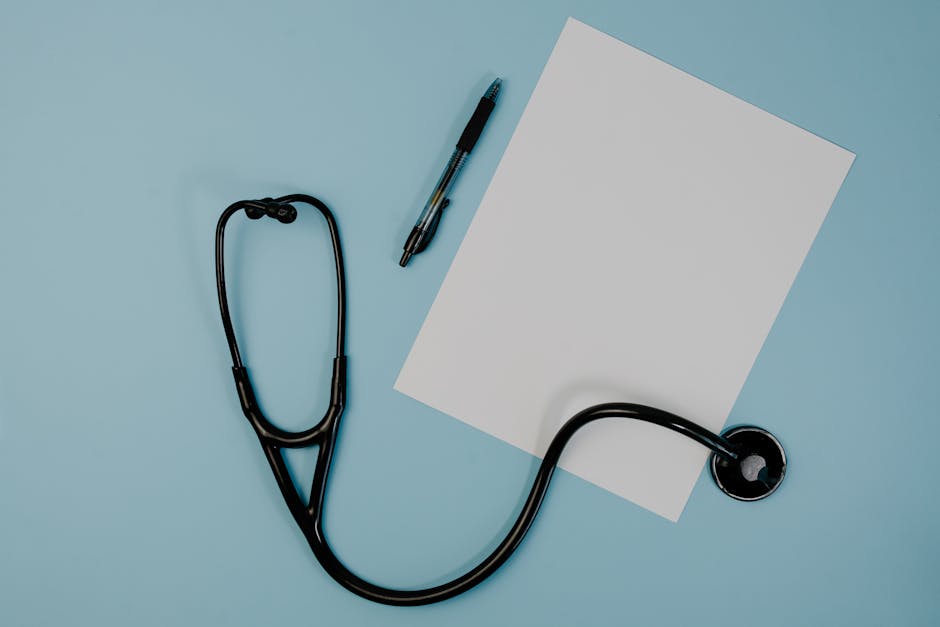 Wellness Check-Ins