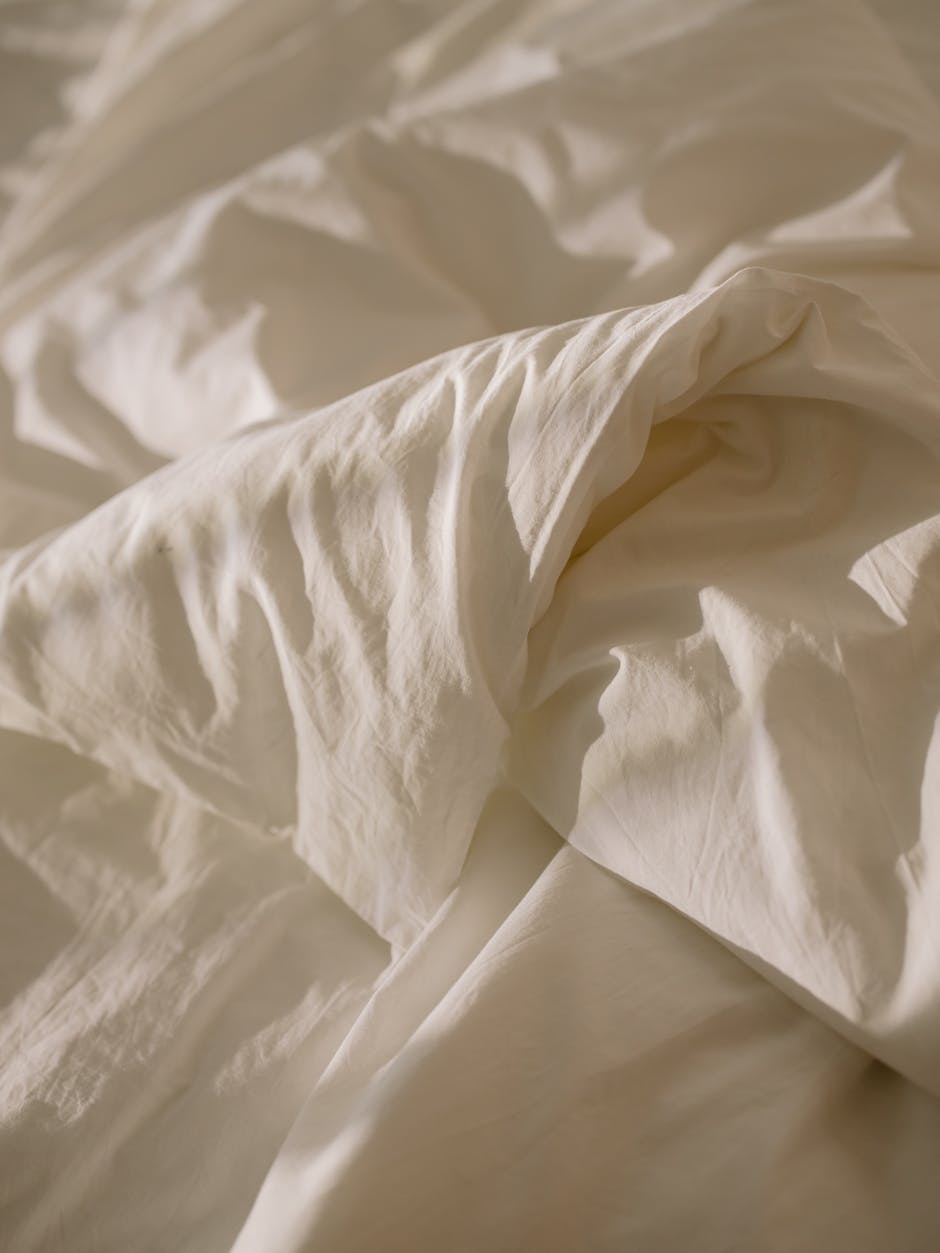 Light Housekeeping